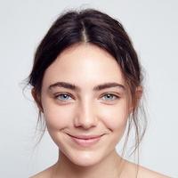 Отзыв от Сабина - Виза Destination Thailand